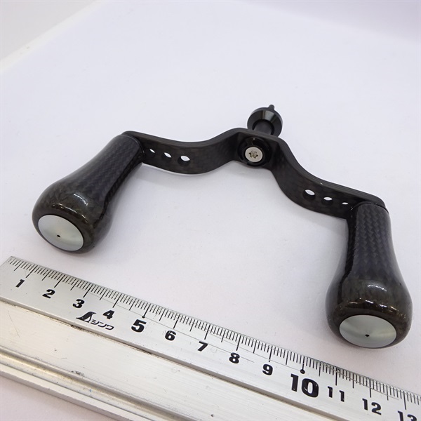 ＲＣ－ＳＳ－Ｗ９８ＭＭ